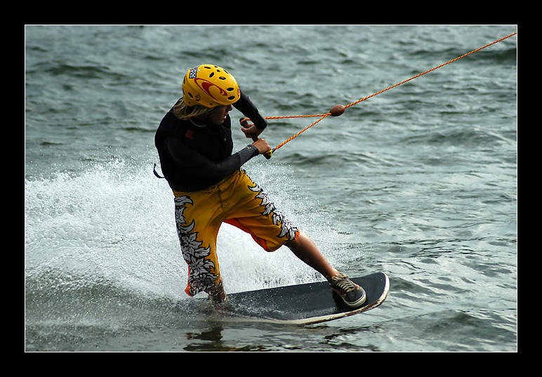 8217_Worldgames-Worldgames-  &copy; 2026 Ren&eacute; G&ouml;ke